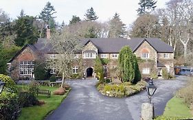 Edgemoor Country House Hotel